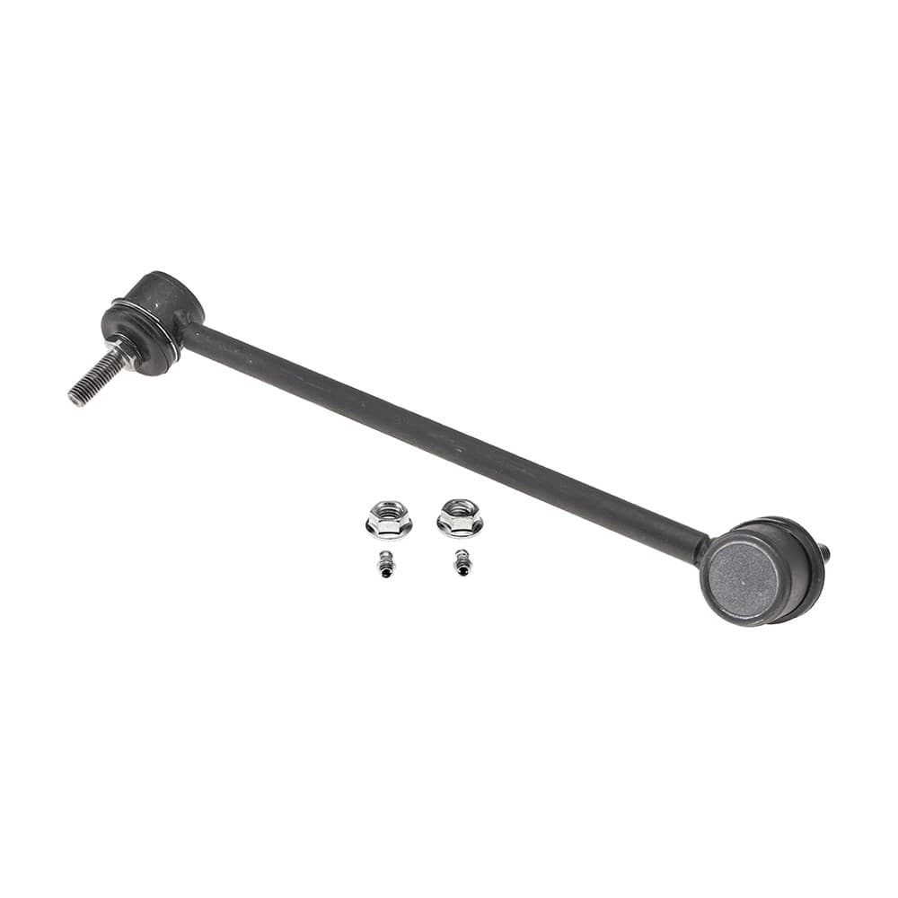 Stabilizer Bar Link Kit TK750626
