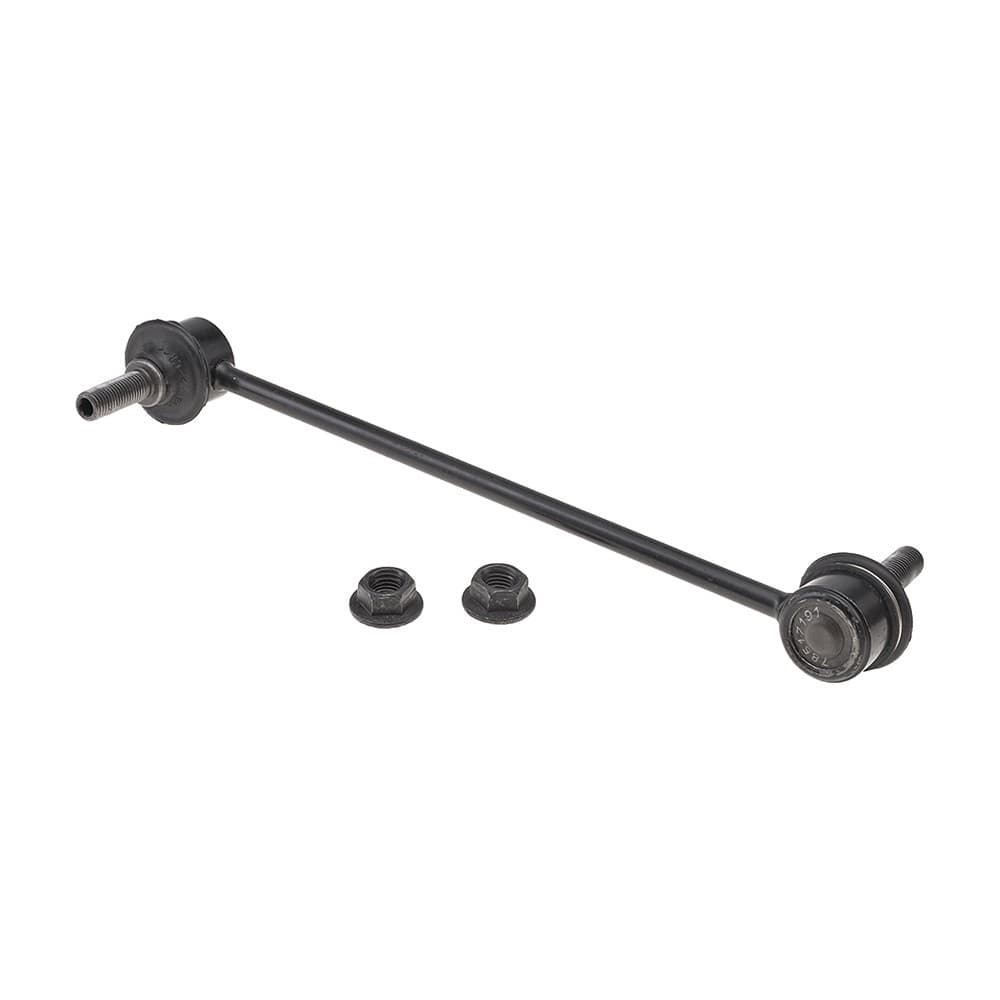 Stabilizer Bar Link Kit TK750637