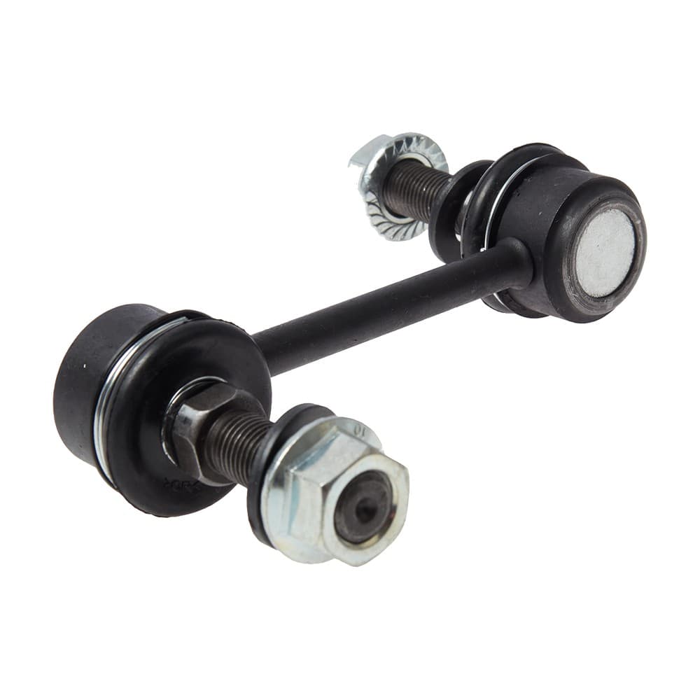 Stabilizer Bar Link Kit TK750649