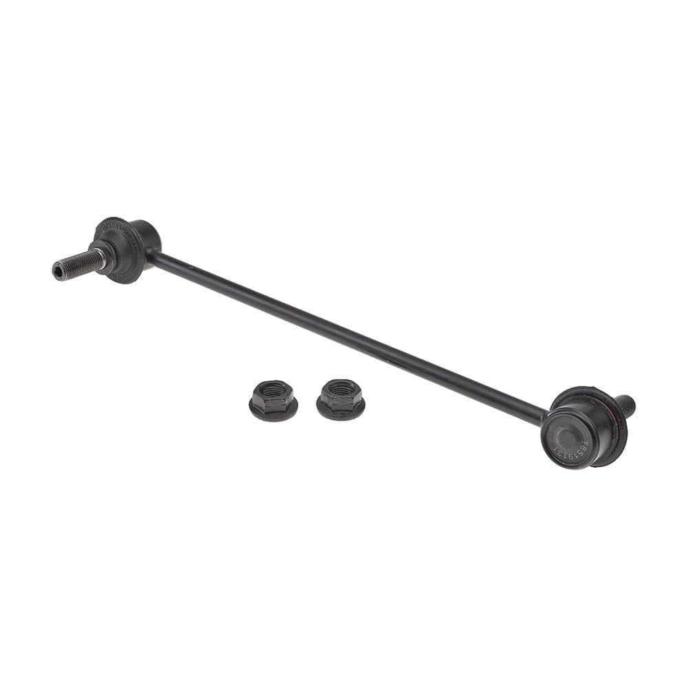 Stabilizer Bar Link Kit TK750660