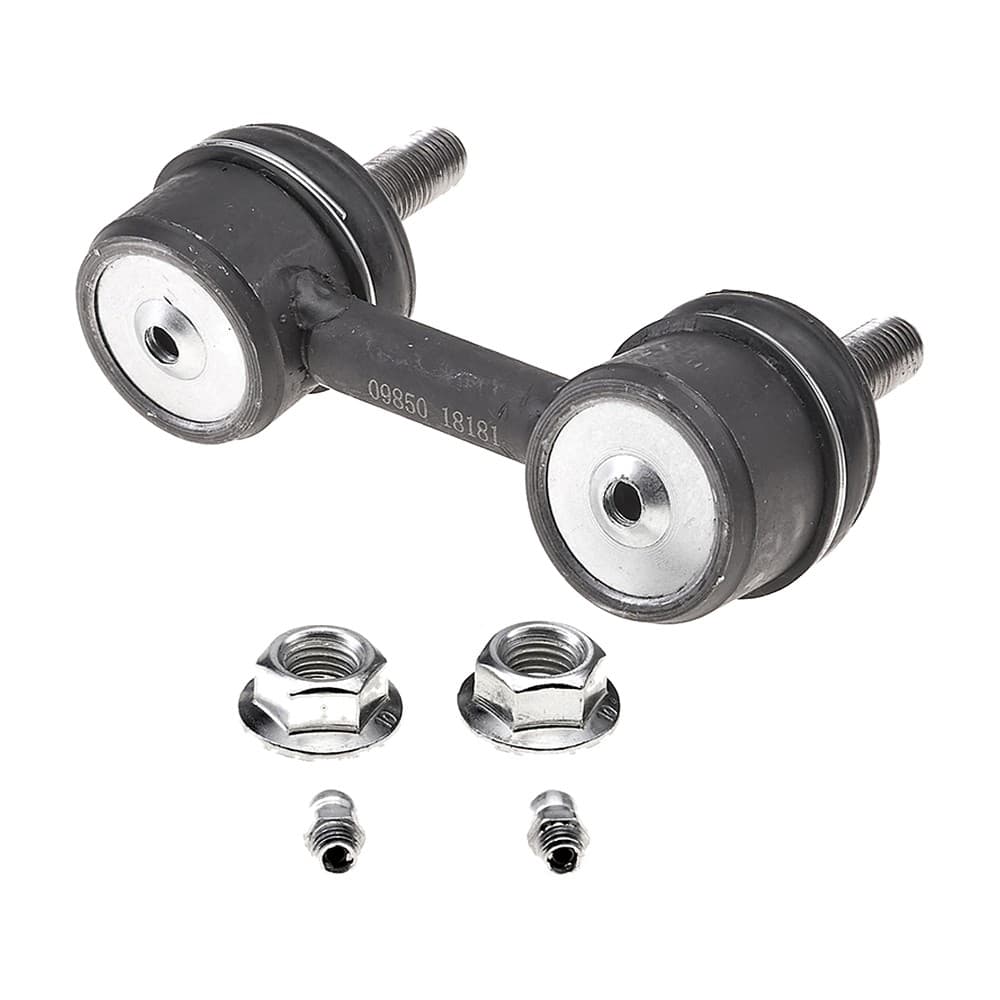 Stabilizer Bar Link Kit TK750663