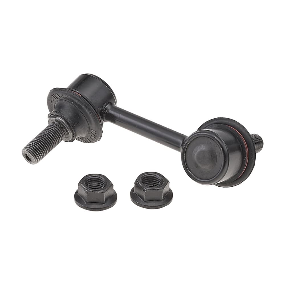 Stabilizer Bar Link Kit TK750665
