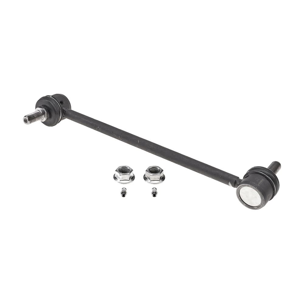 Stabilizer Bar Link Kit TK750682