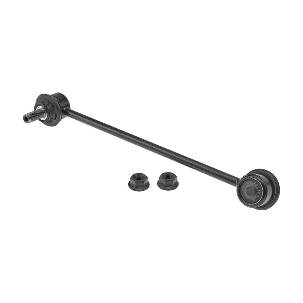 Stabilizer Bar Link Kit TK750683