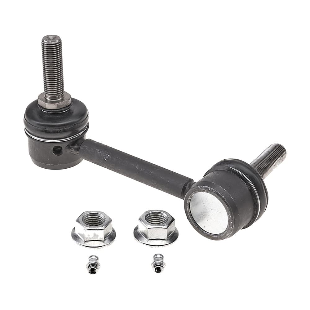 Stabilizer Bar Link Kit TK750689