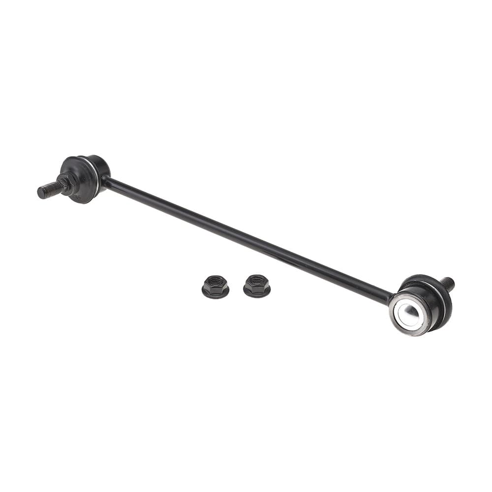Stabilizer Bar Link Kit TK750691