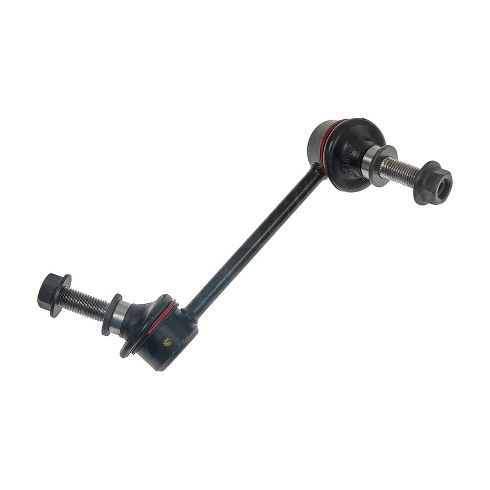 Stabilizer Bar Link Kit TK750696