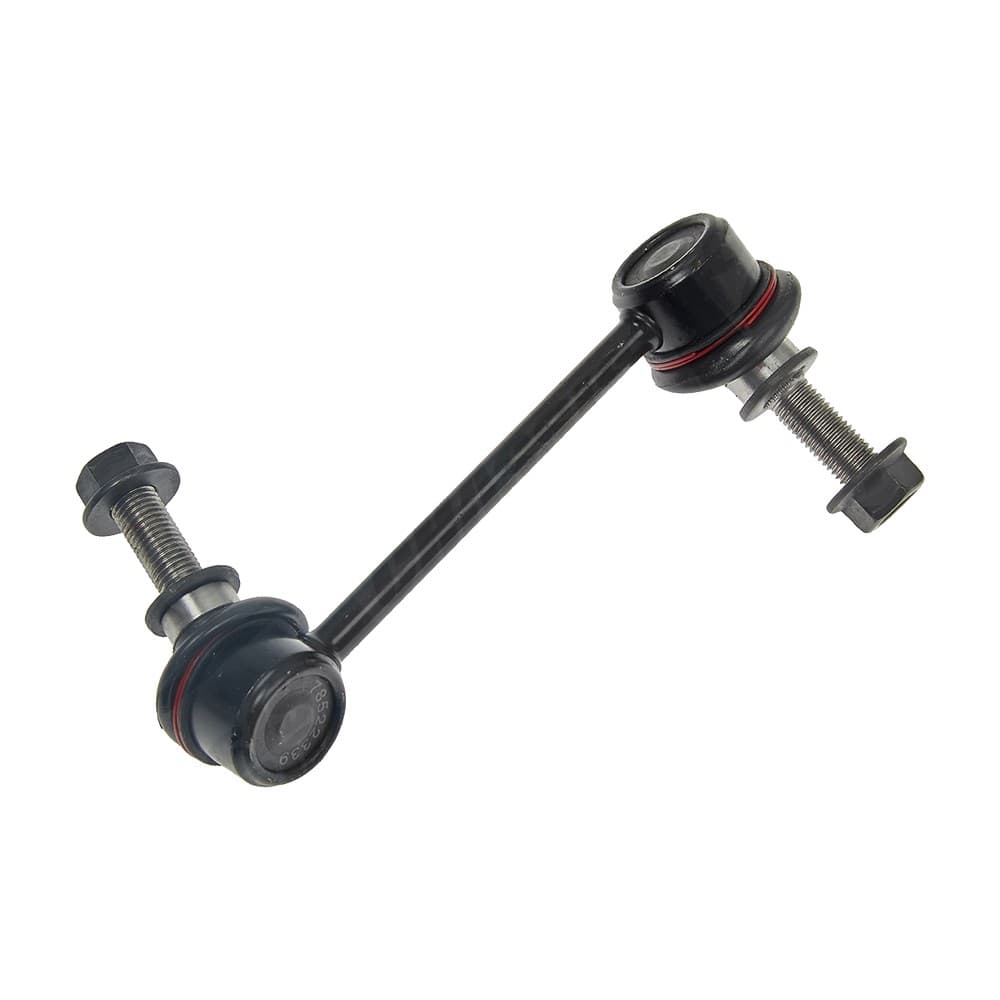 Stabilizer Bar Link Kit TK750697