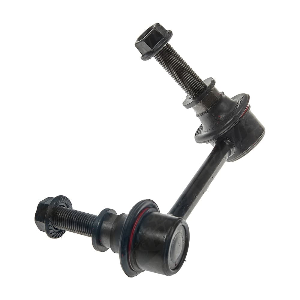 Stabilizer Bar Link Kit TK750698