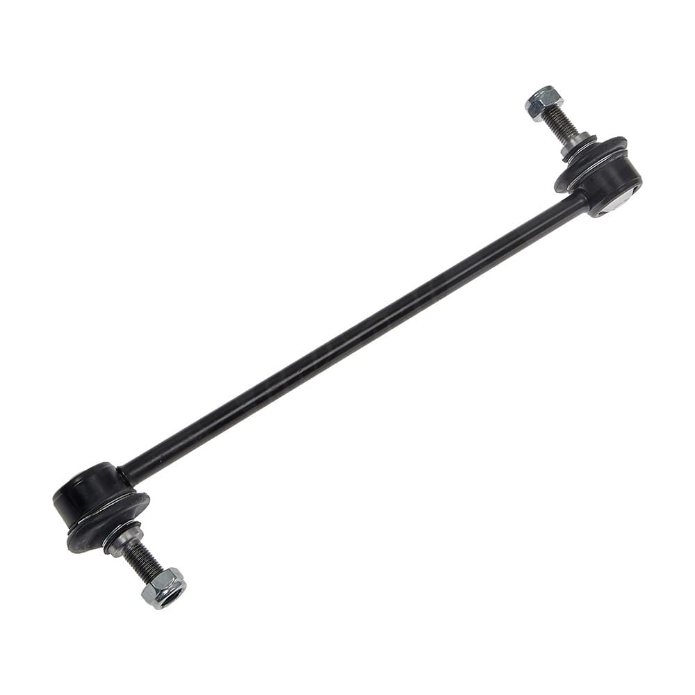 Stabilizer Bar Link Kit TK750704