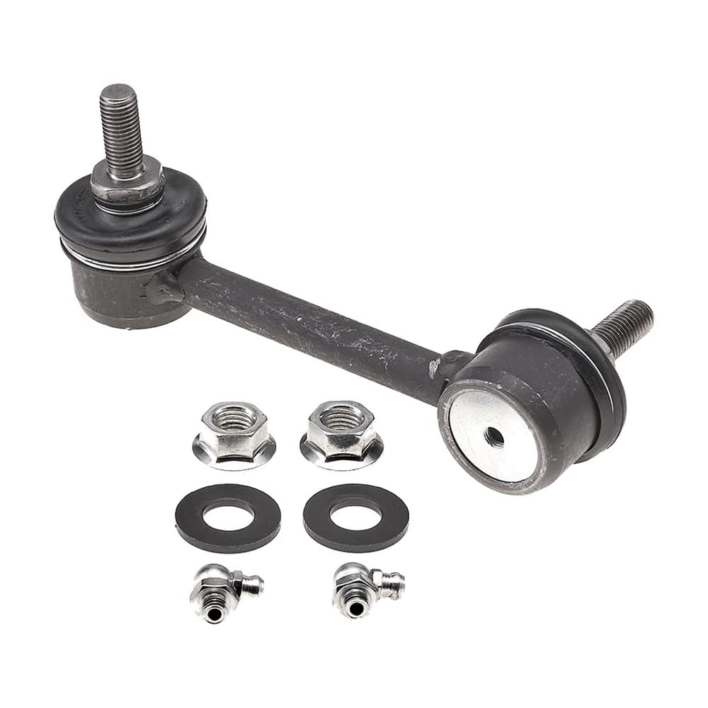 Stabilizer Bar Link Kit TK750714