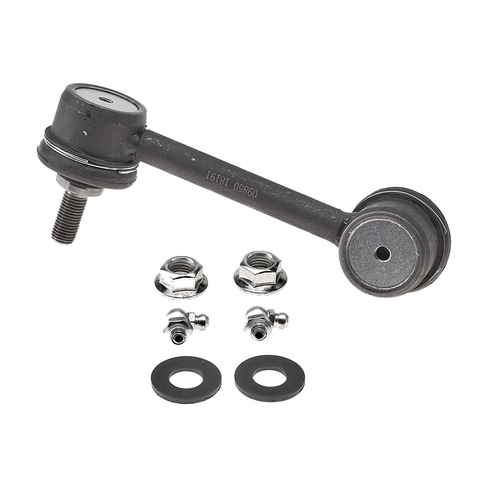 Stabilizer Bar Link Kit TK750715