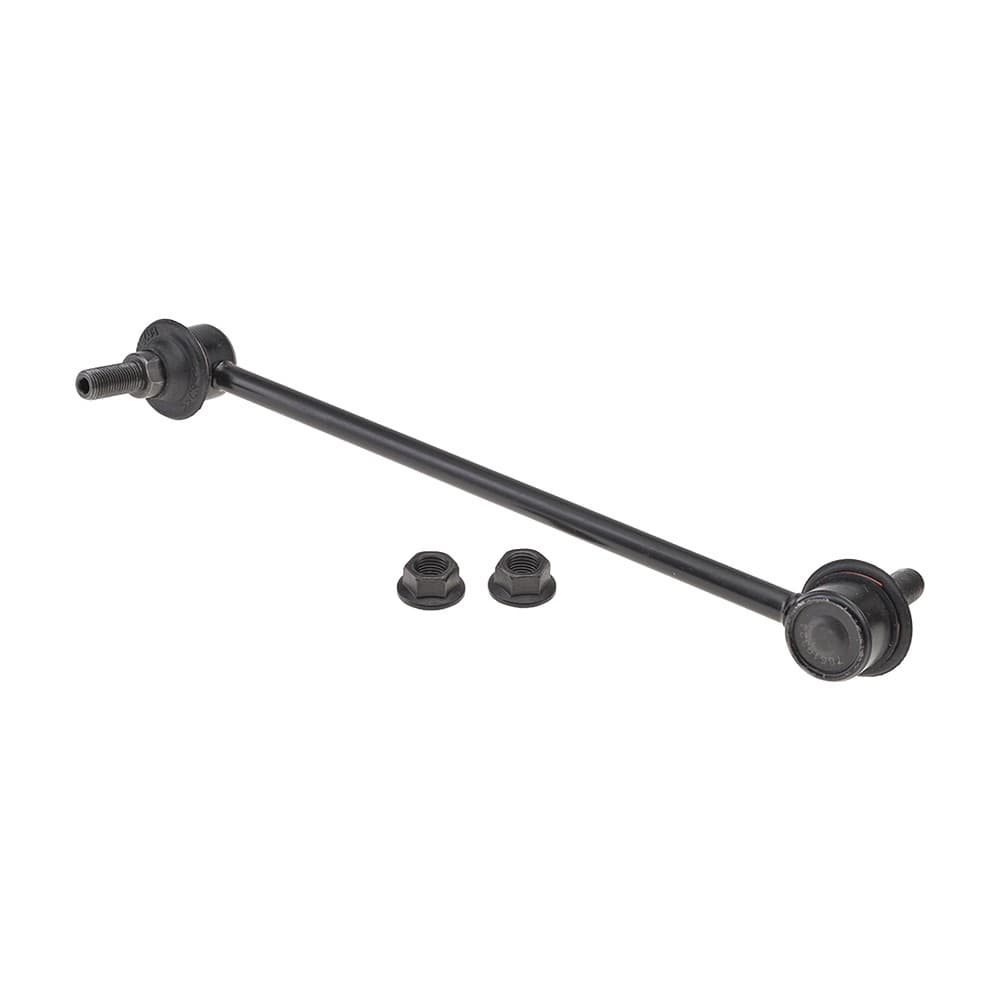 Stabilizer Bar Link Kit TK750719