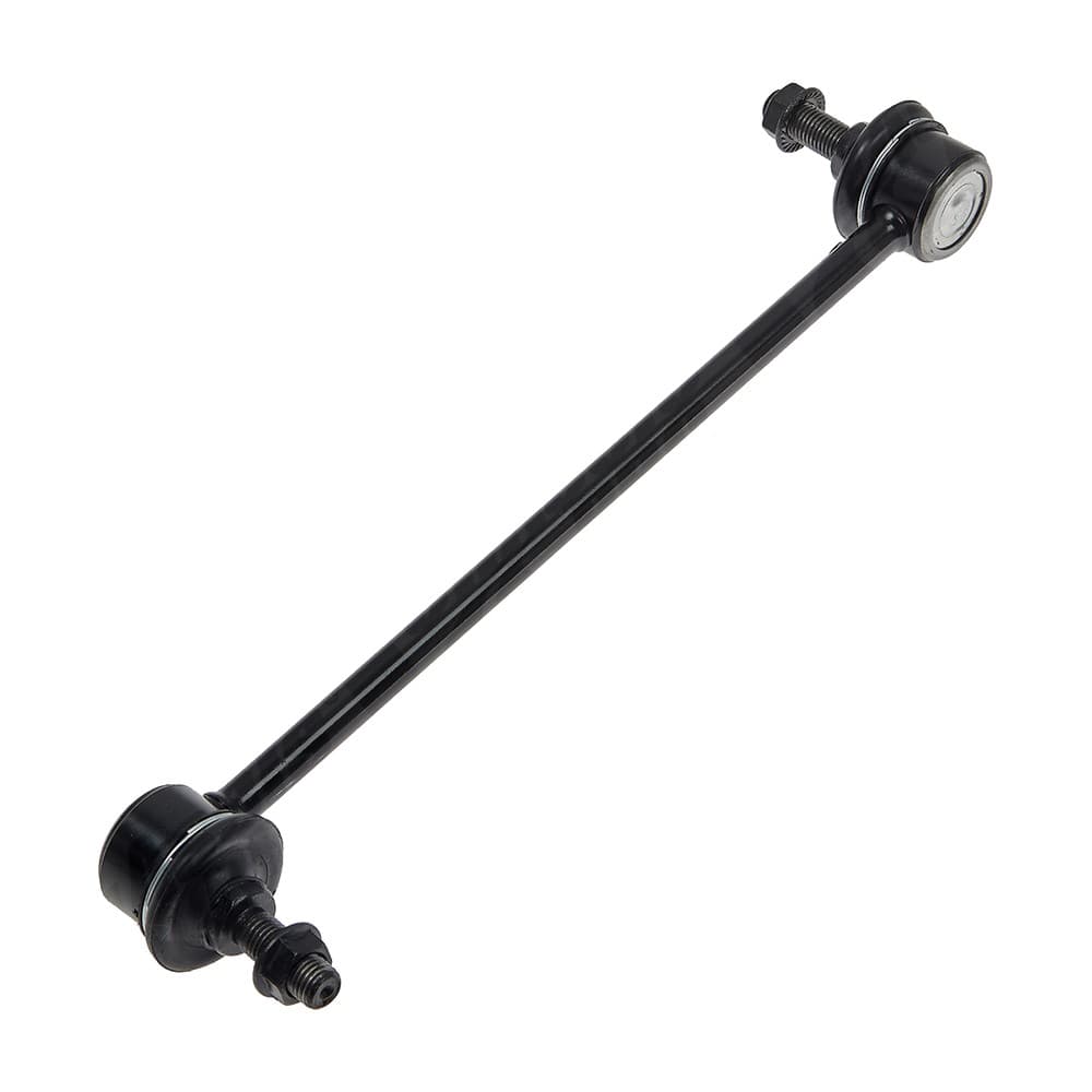 Stabilizer Bar Link Kit TK750742