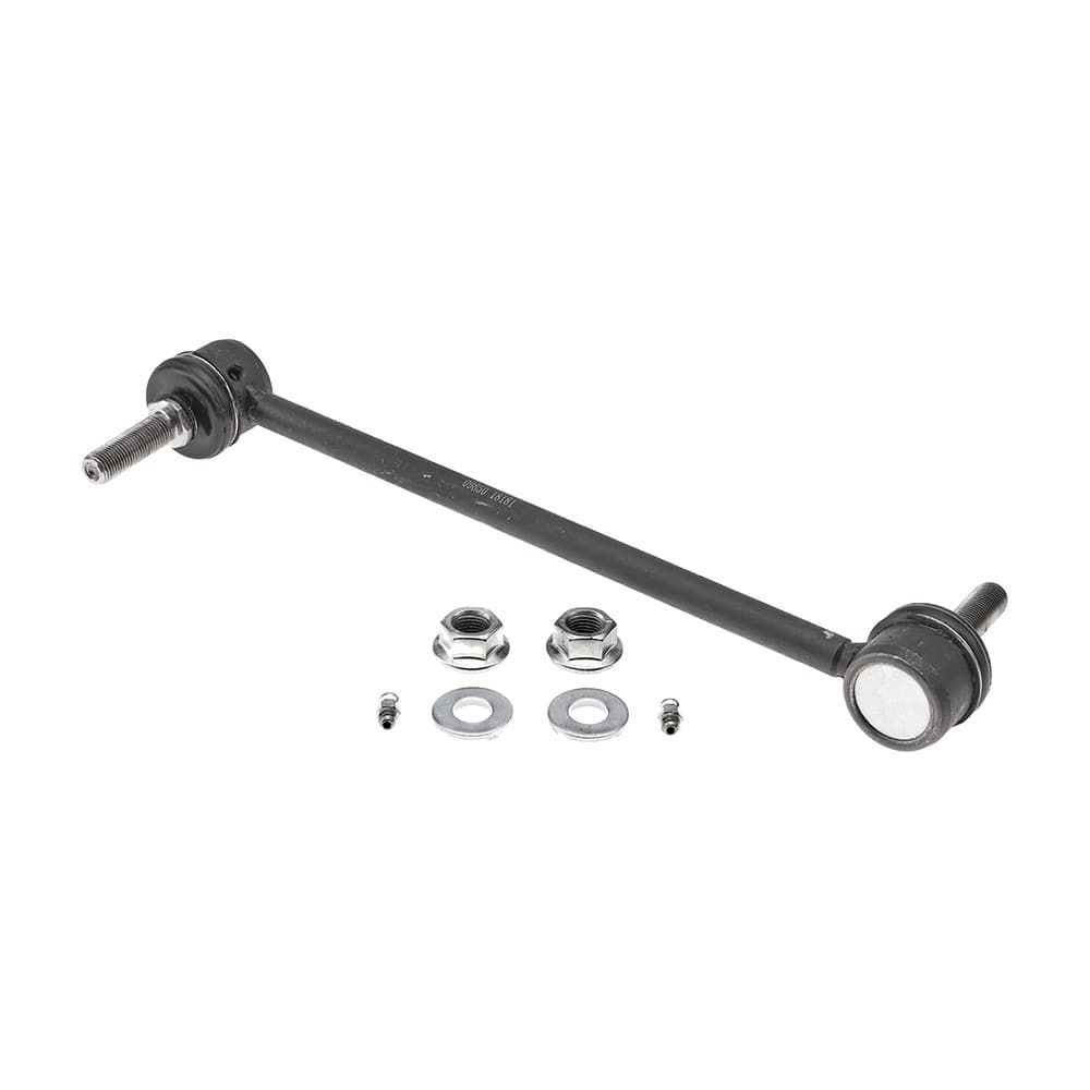 Stabilizer Bar Link Kit TK750746