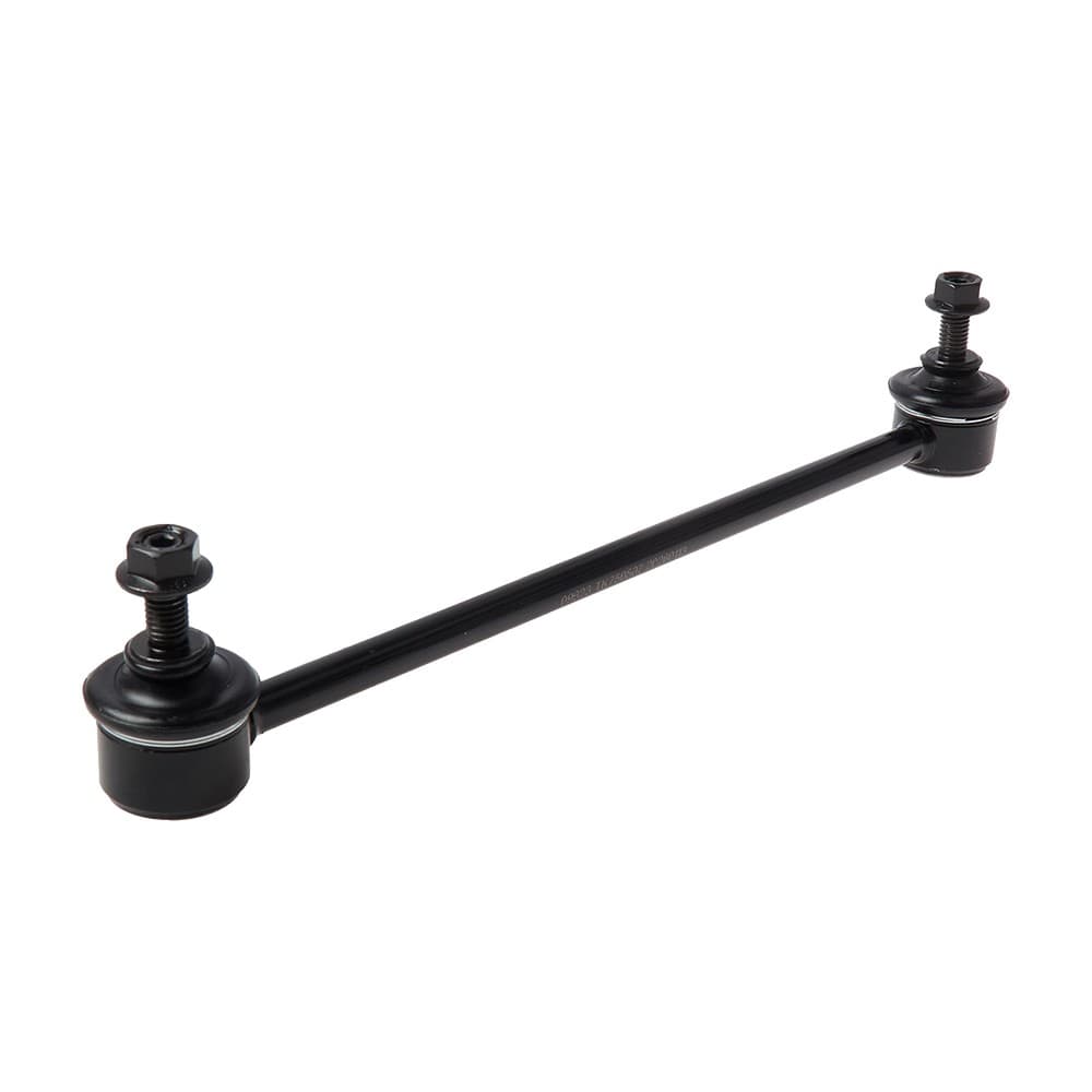 Stabilizer Bar Link Kit Front 23-14 TK750807