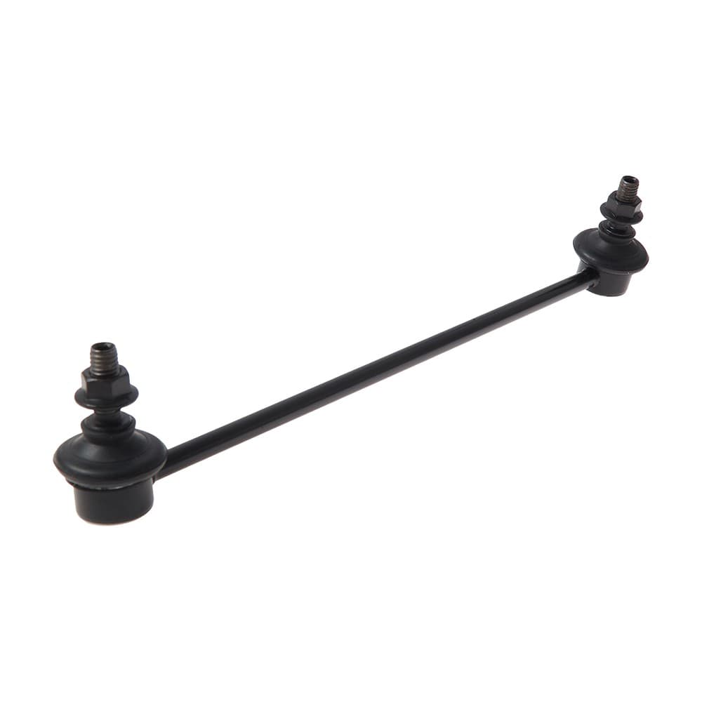Stabilizer Bar Link Kit TK750837