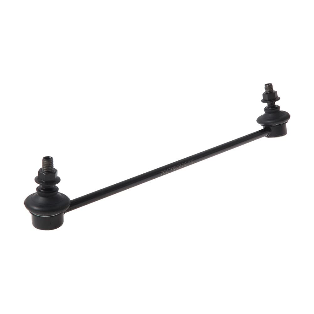 Stabilizer Bar Link Kit TK750838