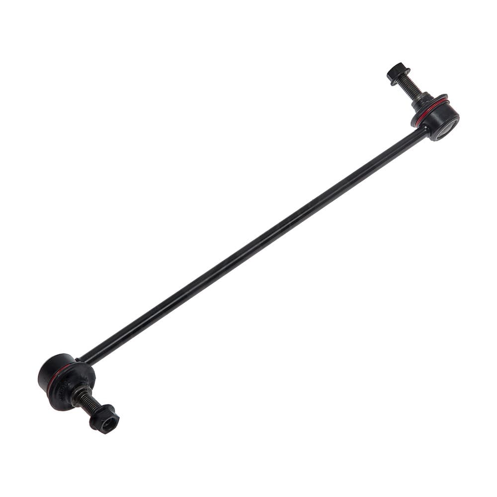 Stabilizer Bar Link Kit TK750846