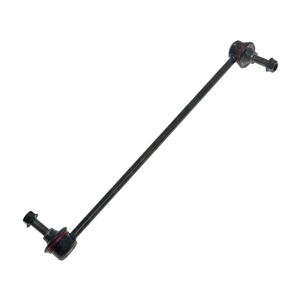 Stabilizer Bar Link Kit TK750847