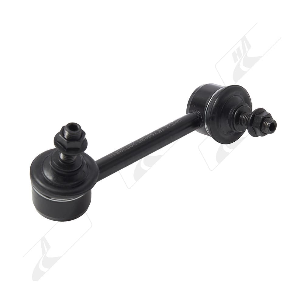 Stabilizer Bar Link Kit TK750866
