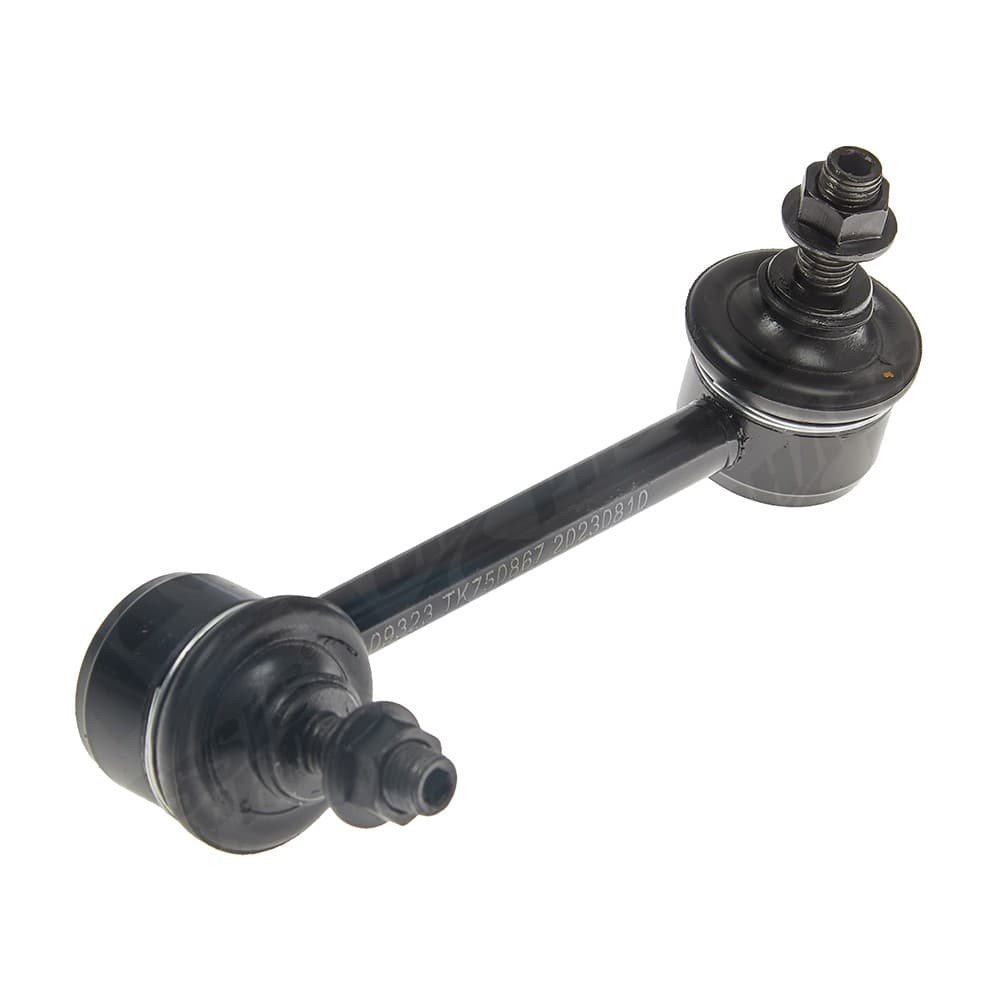 Stabilizer Bar Link Kit TK750867