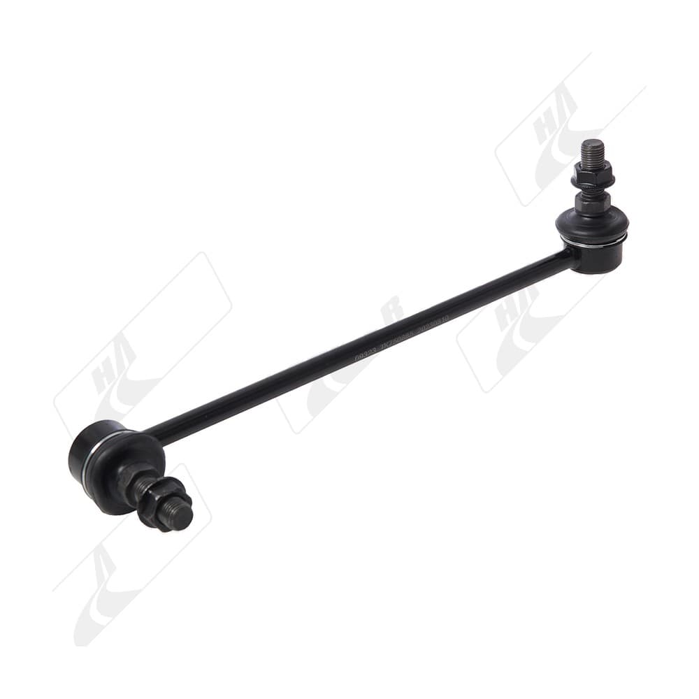 Stabilizer Bar Link Kit TK750885