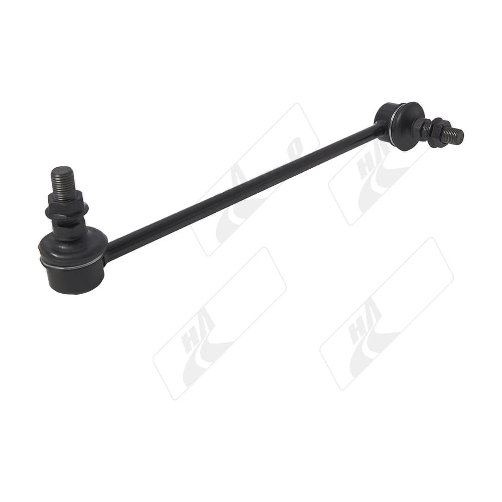 Stabilizer Bar Link Kit TK750886