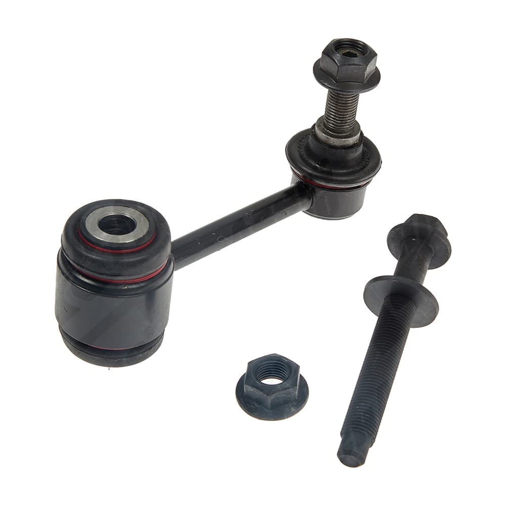 Stabilizer Bar Link Kit TK750887