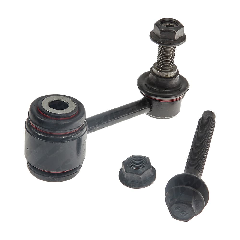 Stabilizer Bar Link Kit TK750888