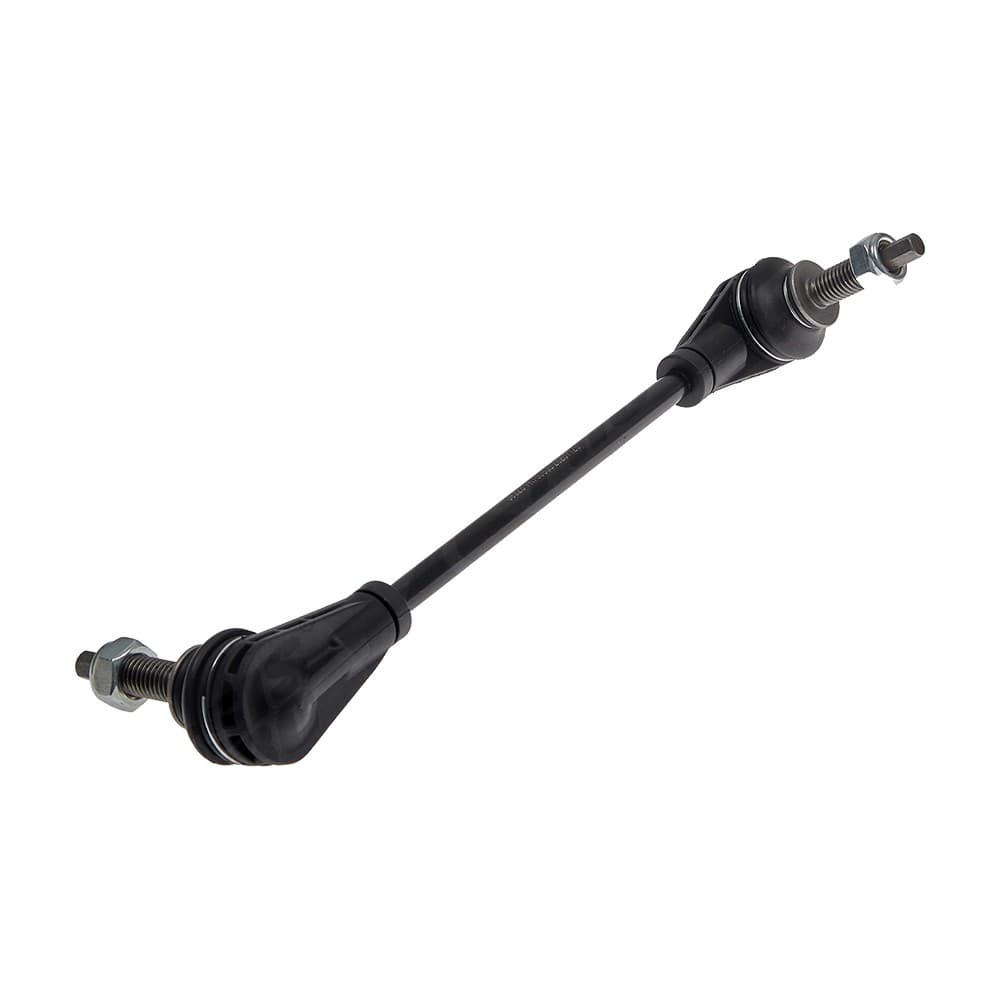 Stabilizer Bar Link Kit TK750905