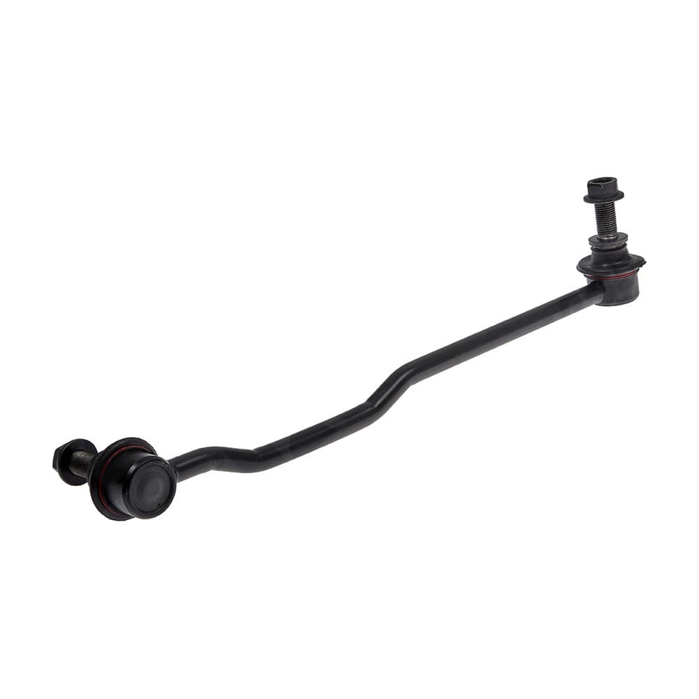 Stabilizer Bar Link Kit TK750906