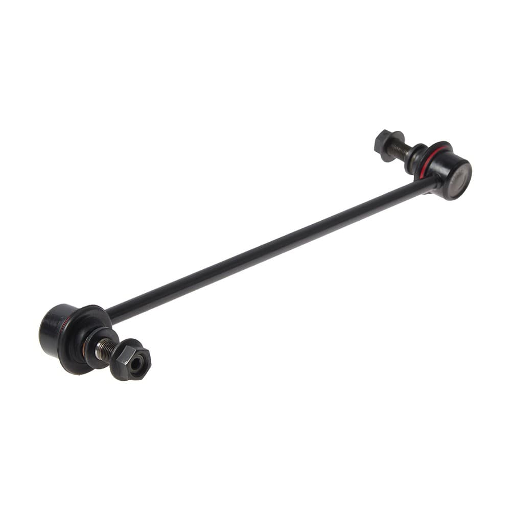 Suspension Stabilizerbar Linkkit TK750921