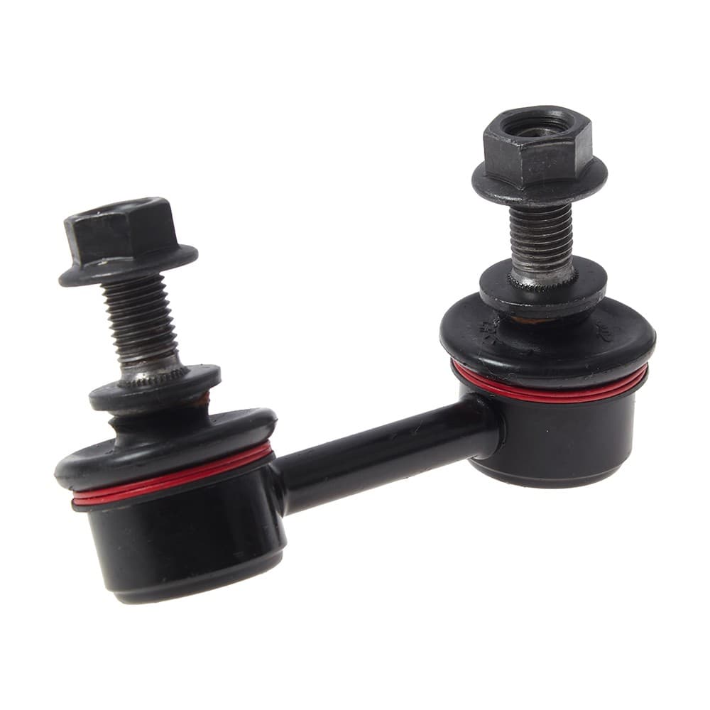 Suspension Stabilizer Bar Link TK750935