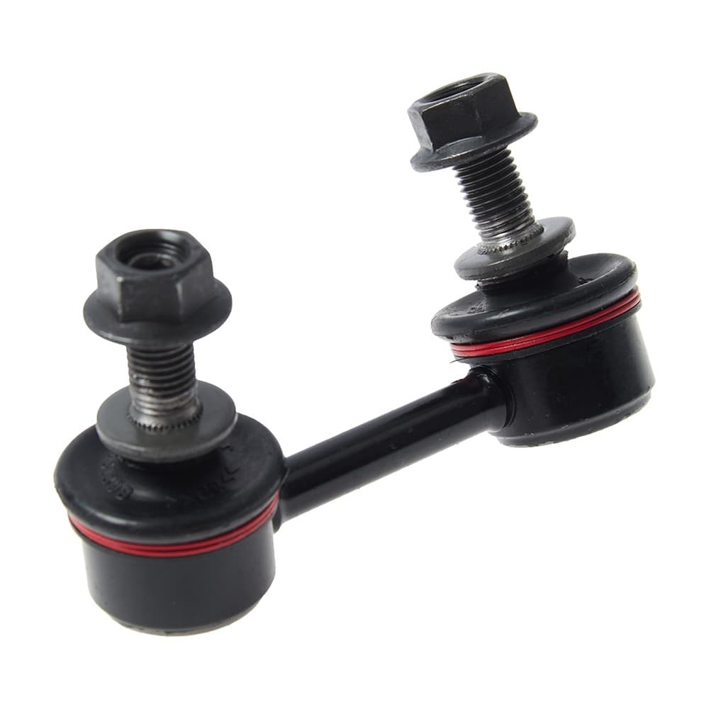 Suspension Stabilizer Bar Link TK750936