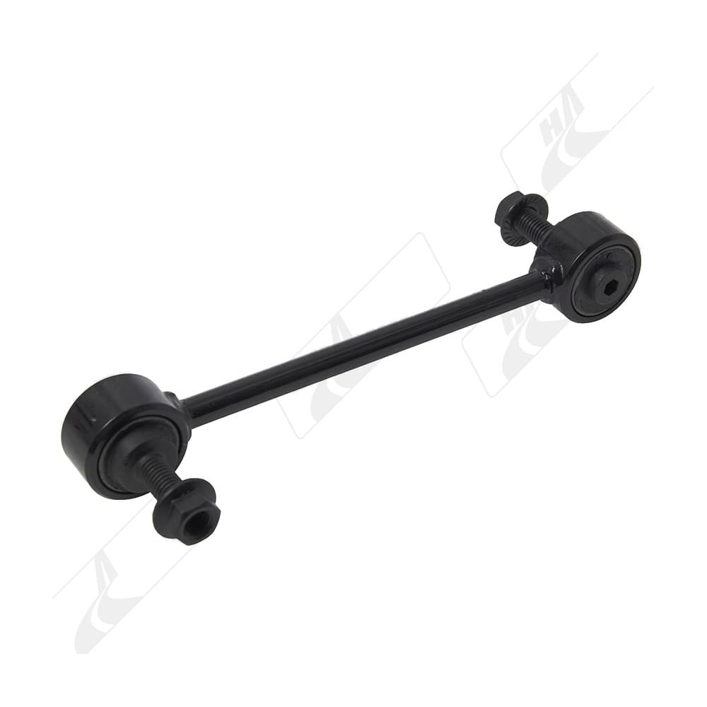 Stabilizer Bar Link Kit TK750941
