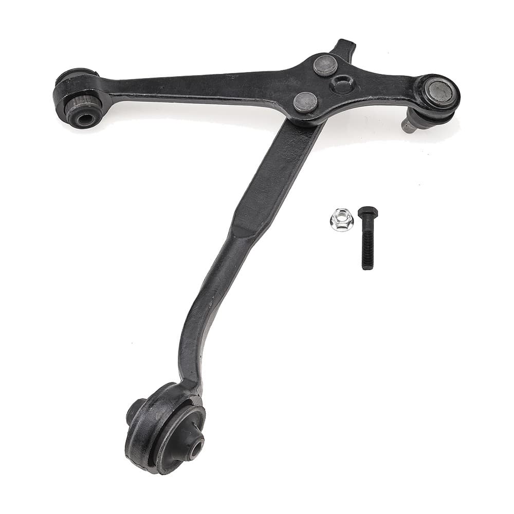 Control Arm W/ball Joint TK80011