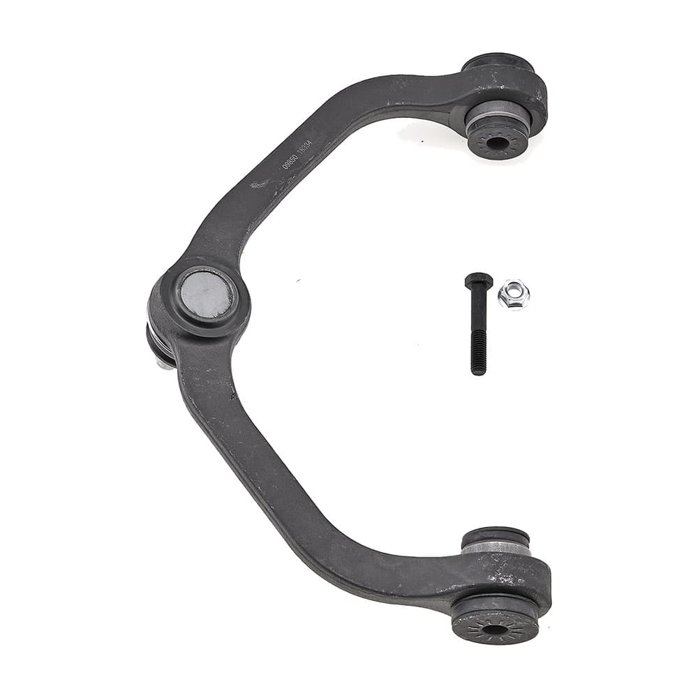 Control Arm W/ball Joint TK80054