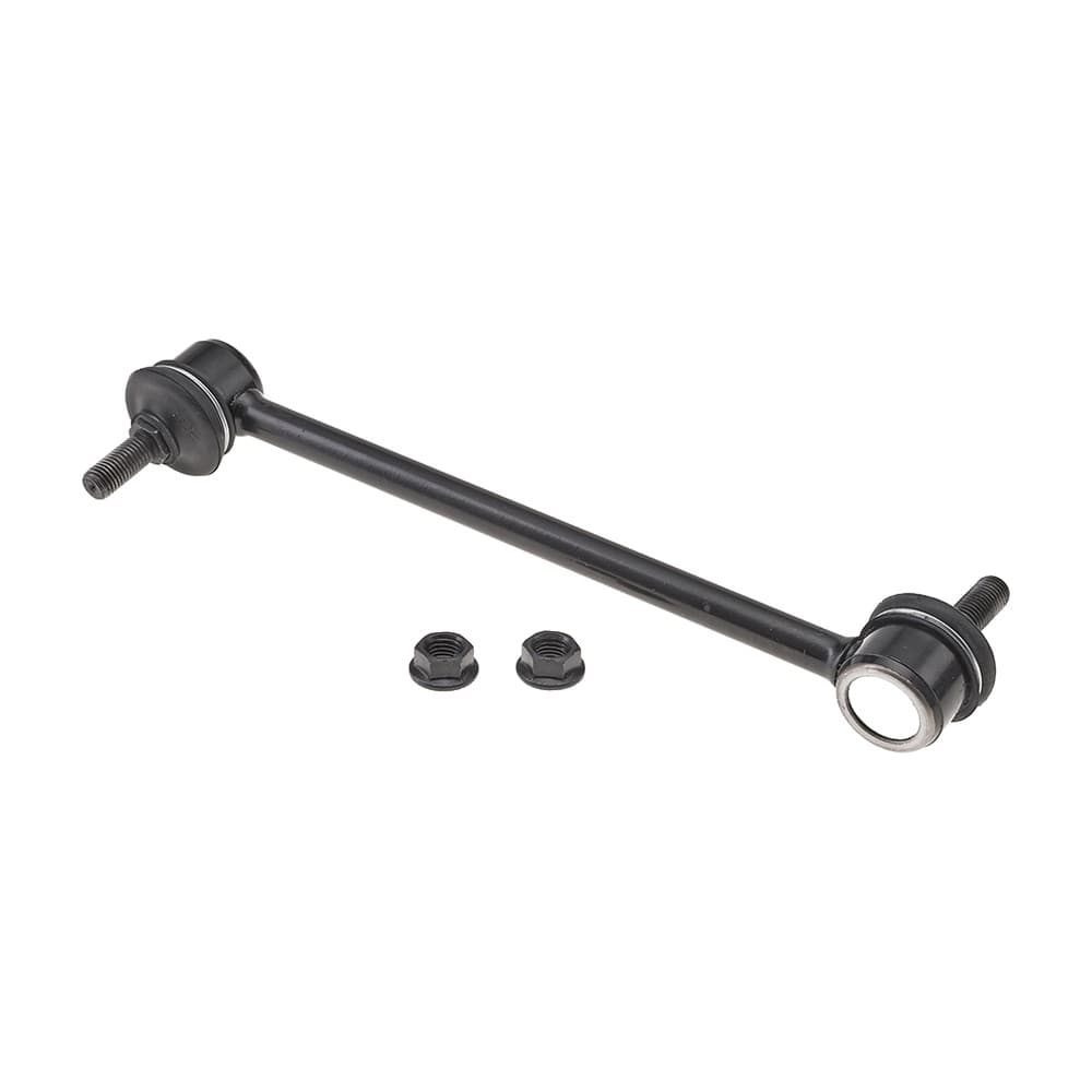Stabilizer Bar Link Kit TK80066
