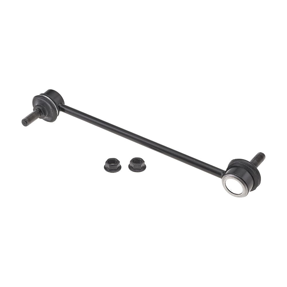 Stabilizer Bar Link Kit TK80104