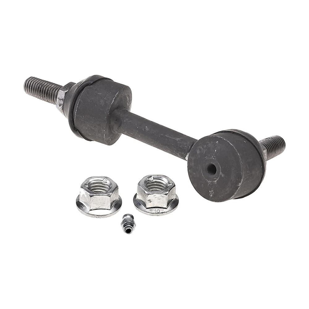 Stabilizer Bar Link Kit TK80127