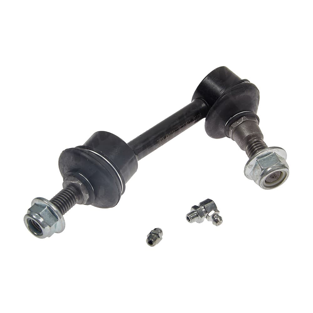 Stabilizer Bar Link Kit TK80239