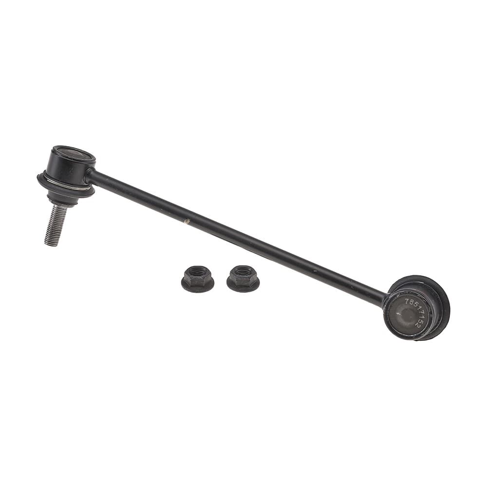 Stabilizer Bar Link Kit TK80241