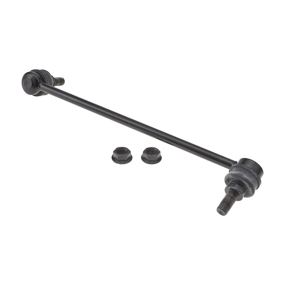 Stabilizer Bar Link Kit TK80255