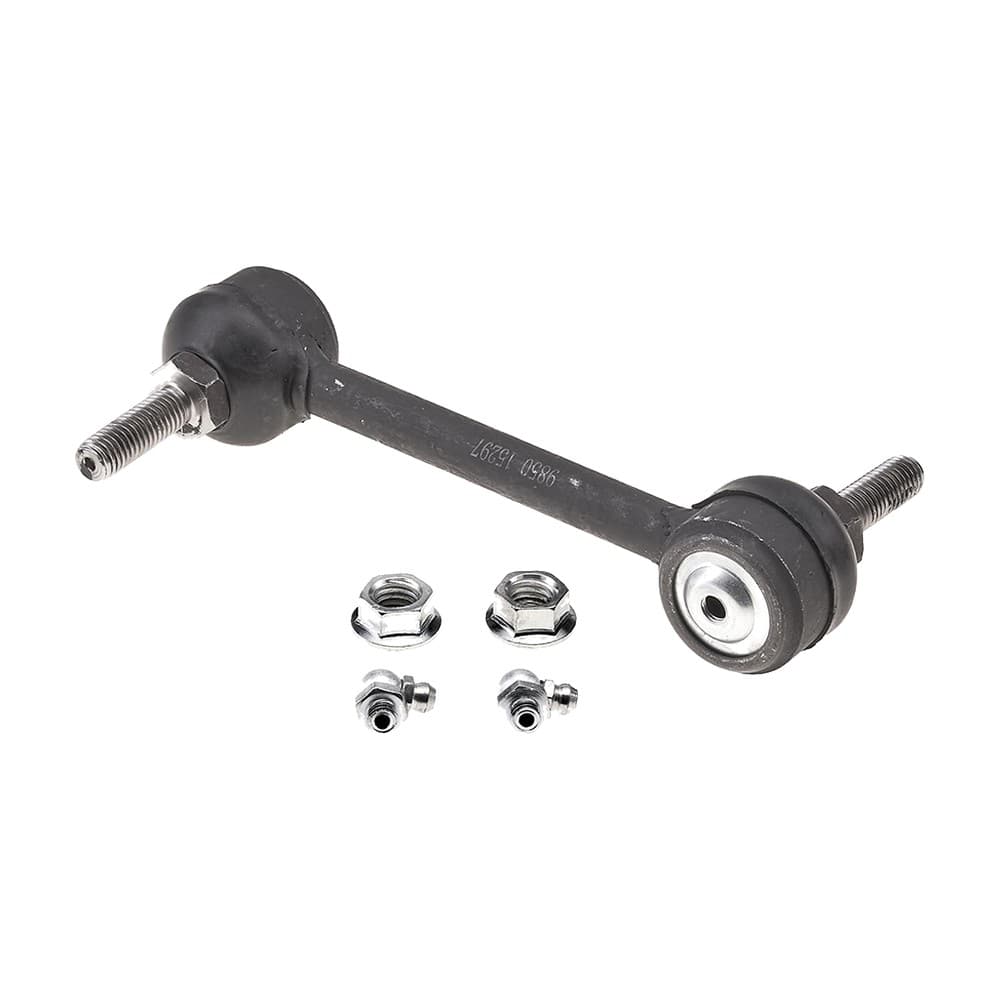 Stabilizer Bar Link Kit TK80261