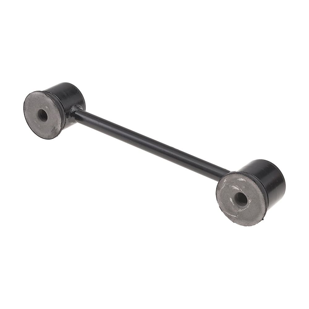 Stabilizer Bar Link Kit TK80264