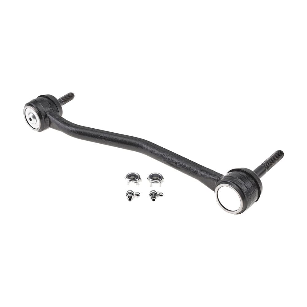 Stabilizer Bar Link Kit TK80273