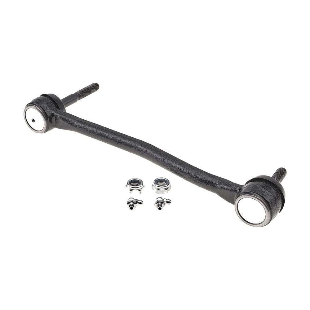 Stabilizer Bar Link Kit TK80274