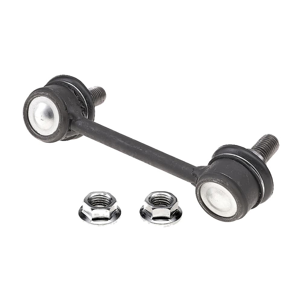 Stabilizer Bar Link Kit TK80297