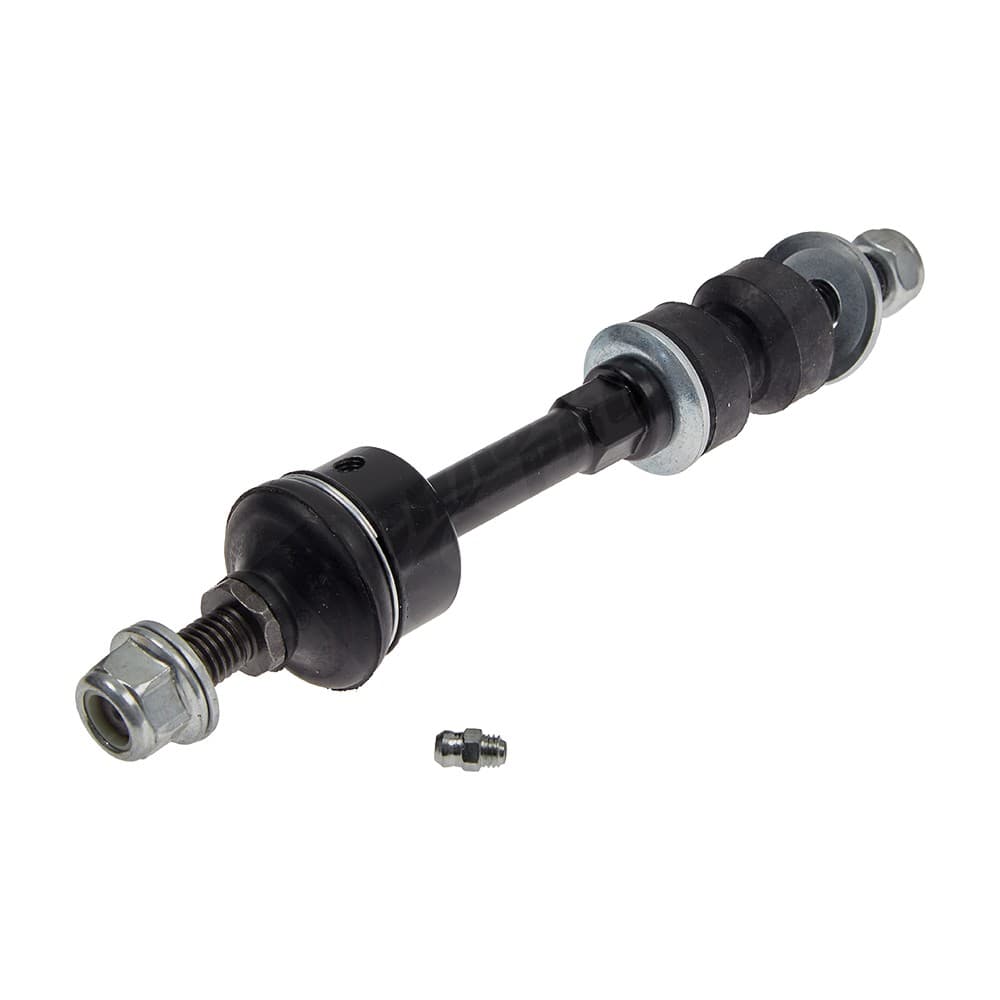 Stabilizer Bar Link Kit TK80337